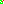 Destellos dst-8457625