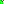 Destellos dst-8457626