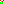 Destellos dst-8457628