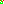 Destellos dst-8457629