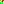 Destellos dst-8457630