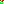 Destellos dst-8457631