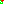 Destellos dst-8457633