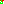 Destellos dst-8457634