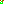 Destellos dst-8457636