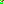 Destellos dst-8457637