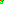 Destellos dst-8457640