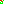 Destellos dst-8457641