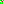 Destellos dst-8457642
