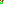 Destellos dst-8457645