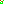 Destellos dst-8457646