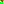 Destellos dst-8457651