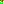Destellos dst-8457652