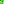 Destellos dst-8457657