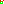 Destellos dst-8457660