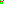 Destellos dst-8457661