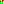 Destellos dst-8457667
