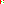 Destellos dst-845767