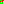 Destellos dst-8457670