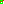 Destellos dst-8457674