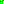 Destellos dst-8457676