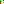 Destellos dst-845768