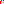 Destellos dst-845769