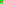 Destellos dst-8457696