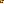 Destellos dst-84577