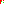 Destellos dst-845770