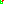 Destellos dst-8457703