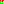 Destellos dst-8457705