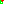 Destellos dst-8457706