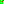 Destellos dst-8457707