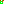 Destellos dst-8457709