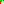Destellos dst-845771
