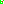 Destellos dst-8457716