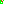 Destellos dst-8457717