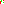 Destellos dst-845772