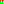 Destellos dst-8457724