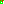 Destellos dst-8457725