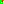Destellos dst-8457726
