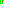 Destellos dst-8457727