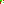 Destellos dst-845773