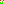 Destellos dst-8457735