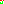 Destellos dst-8457736