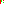 Destellos dst-845774