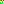 Destellos dst-8457740