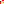 Destellos dst-845775