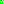 Destellos dst-8457751